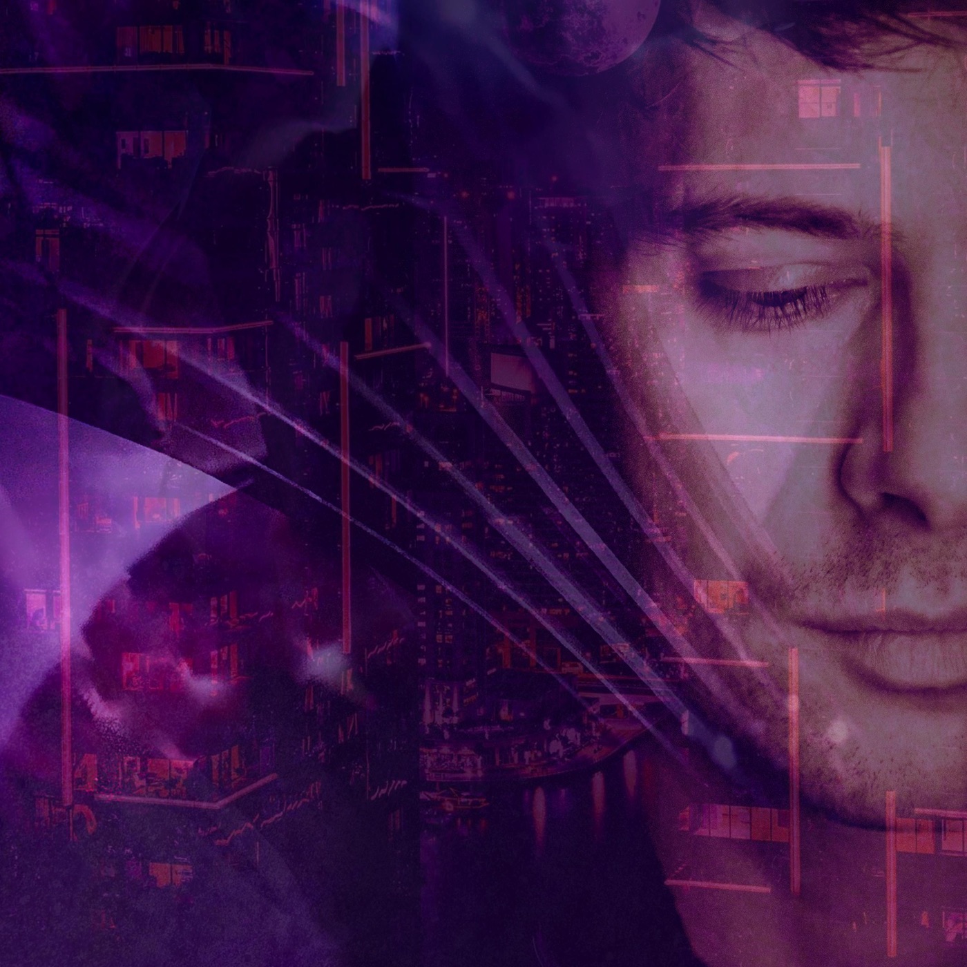 Isaac Howlett - House of Cards